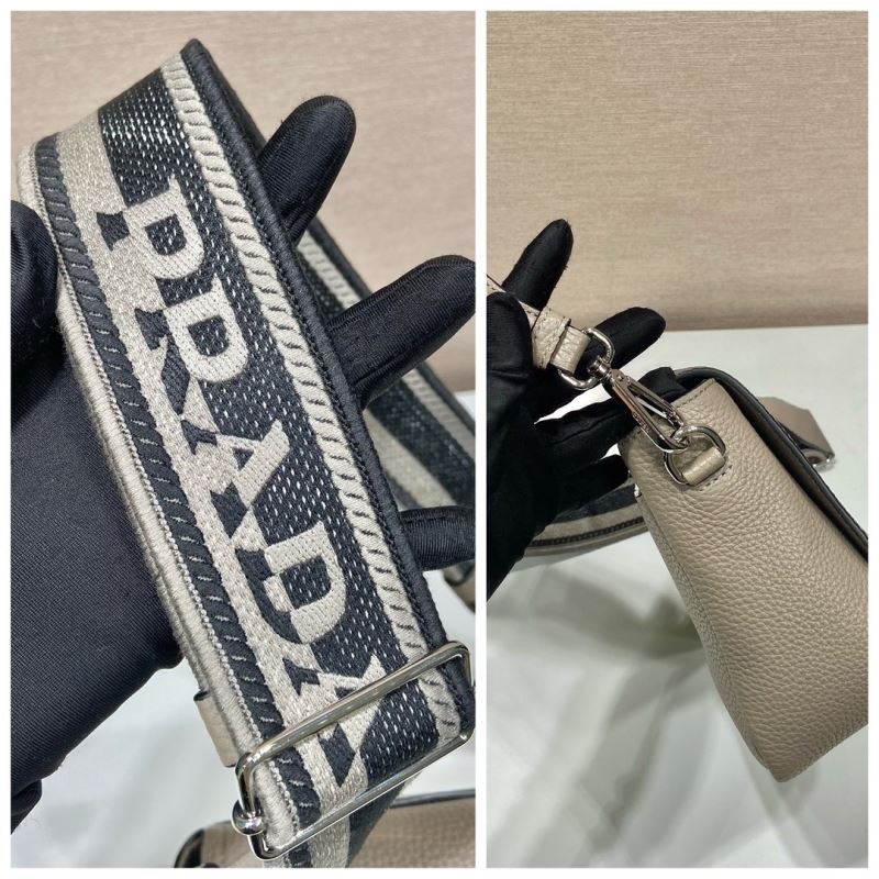 mens Pra*a satchel bags